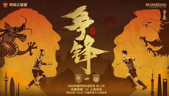 国产毛片精品一区二区