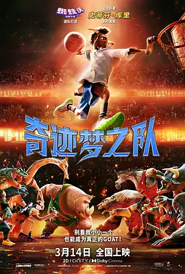 青青在线